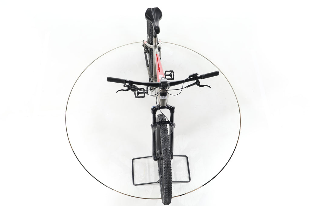 Corratec E-Power X-Vert Pro E-Bike - Image 16