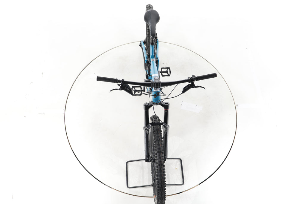 Propain Ekano 1 AL E-Bike Fully - Image 16