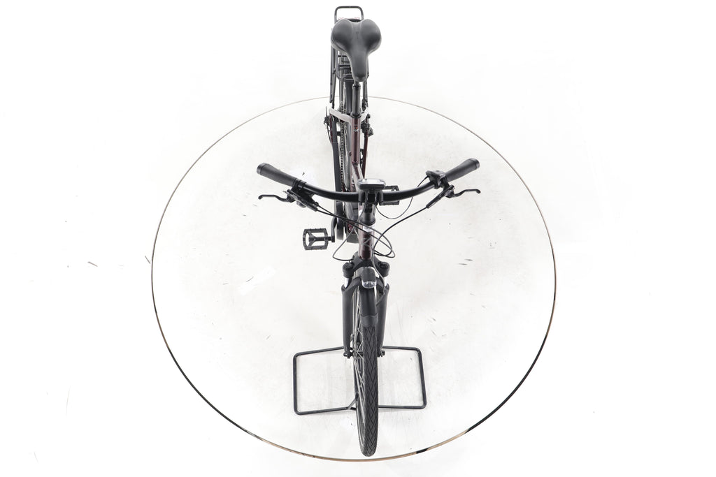 Kalkhoff Endeavour 1.B Move LB Trekking E-Bike - Image 16