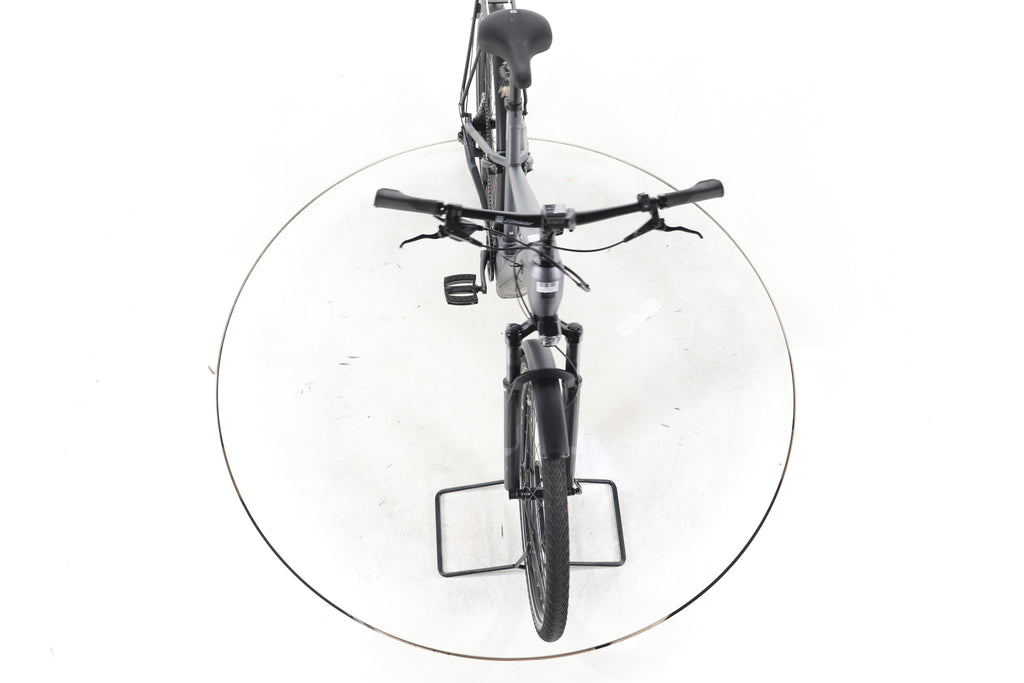 Conway Cairon T 3.0 Trekking E-Bike - Image 16