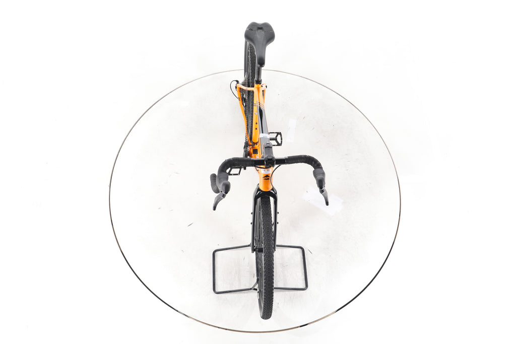 Merida eSILEX+ 600 EP1 E-Gravel & Rennrad - Image 16
