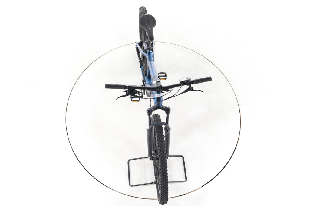R Raymon HardRay E 5.0 E-Bike - Image 16