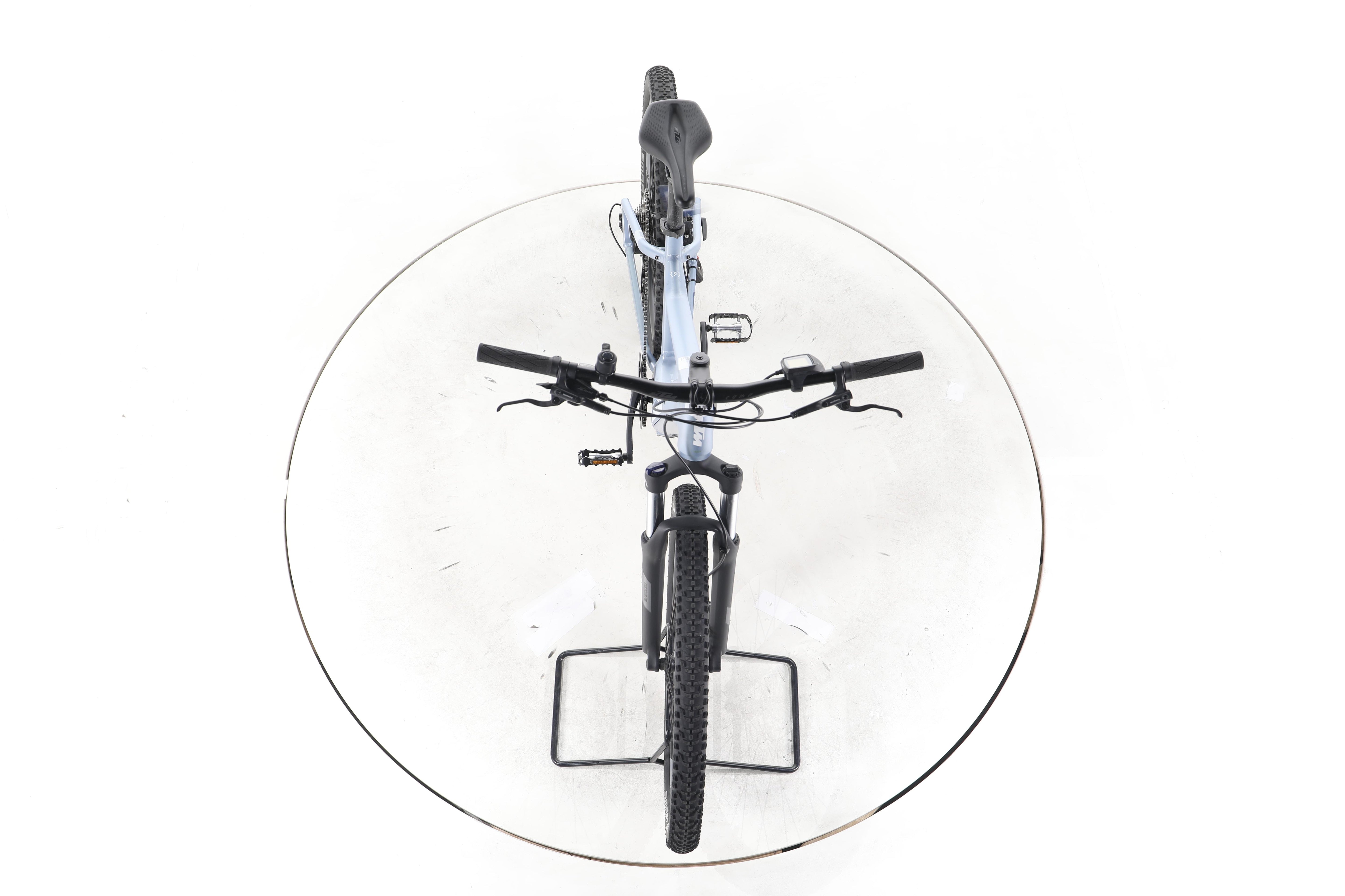 KTM Macina Race 572 Glorious E-Bike - Image 16
