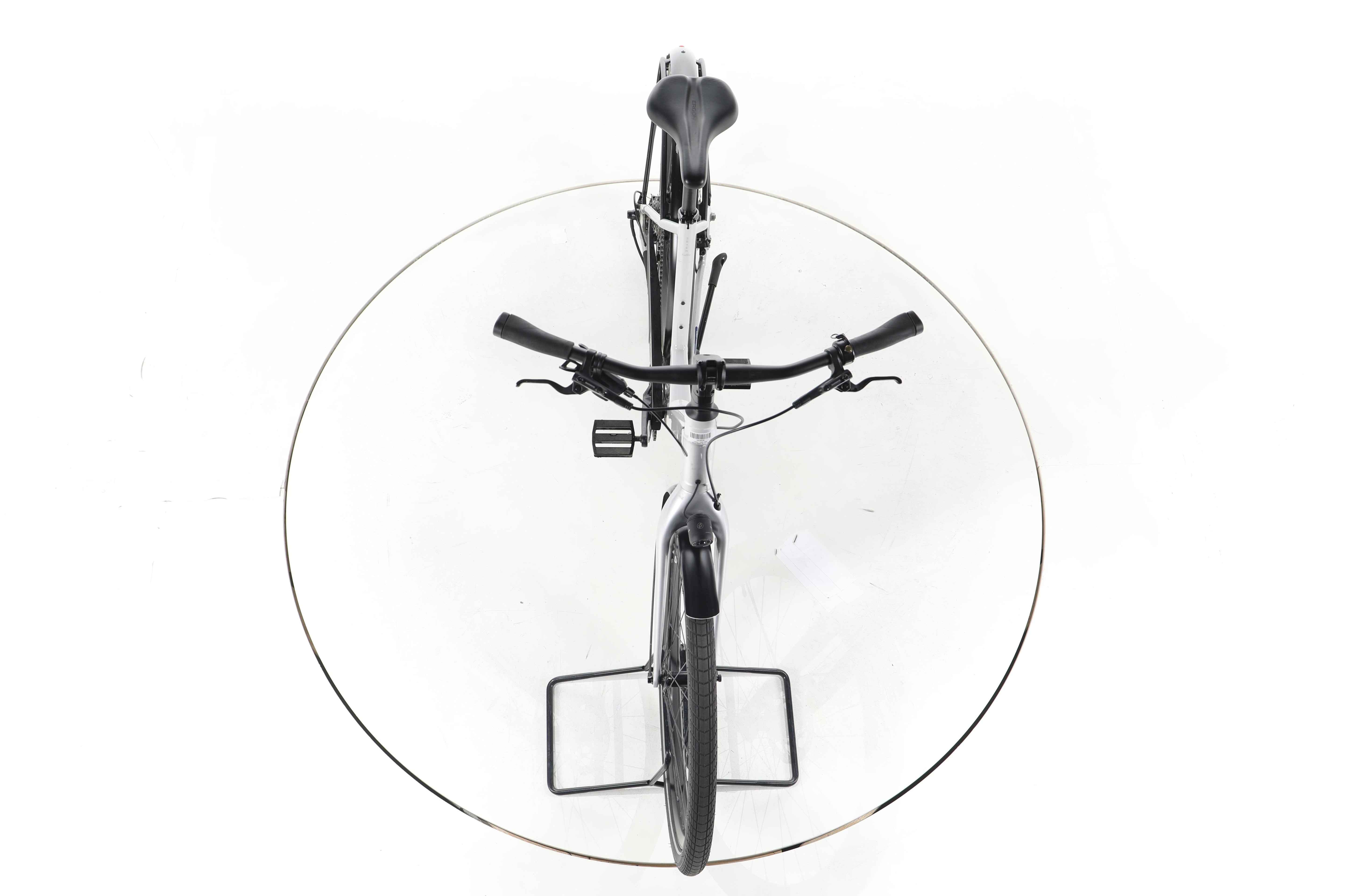 Coboc Seven Kallio Trekking E-Bike - Image 16