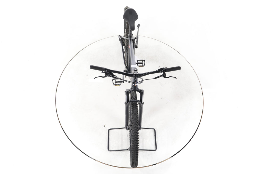 Carver Strict 170 Fahrrad Hardtail - Image 16