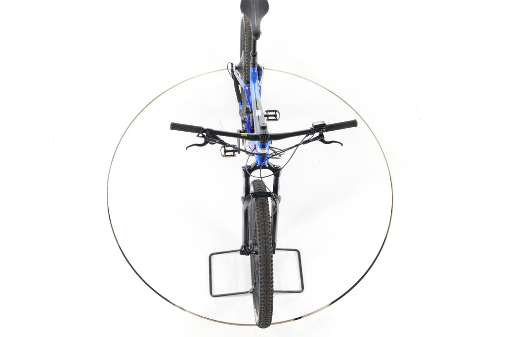 Giant Stance E+ 1 Fully E-Bike - Image 16