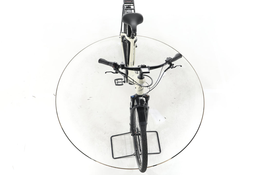 FALTER E 9.4 FL City E-Bike Tiefeinsteiger 2024 - Image 16