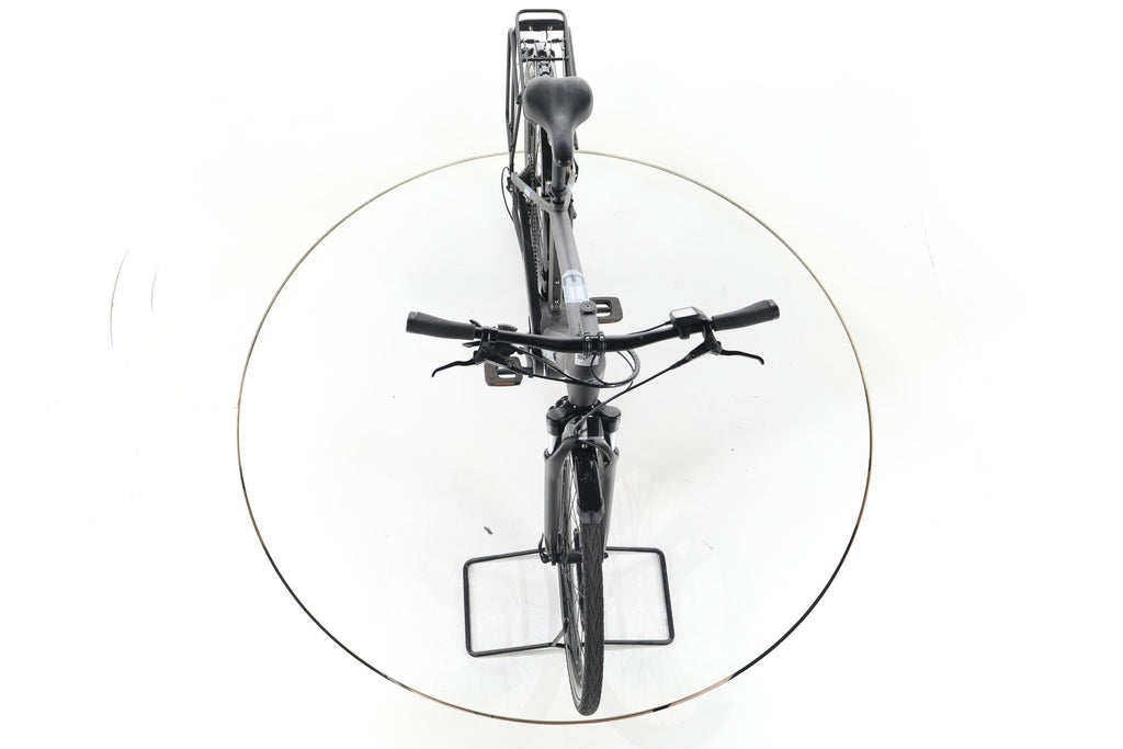 Bicycles Porto 9.5 Trekking E-Bike - Image 16