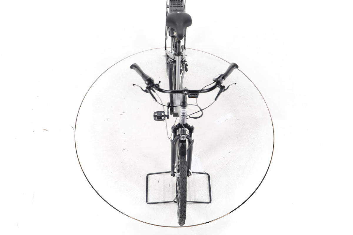 BBF Avignon City E-Bike Tiefeinsteiger - Image 16