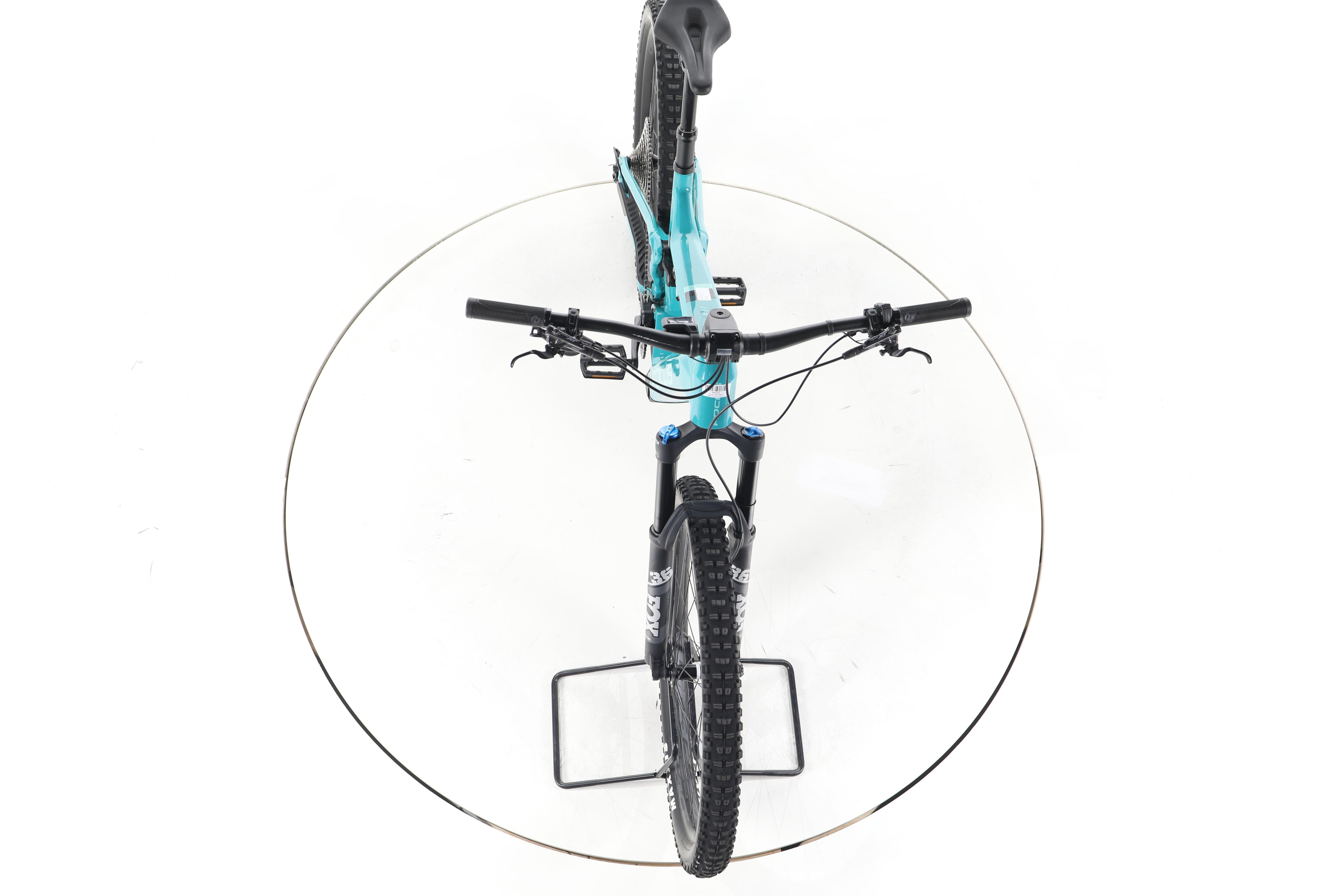 Focus JAM² 7.9 E-Bike Fully - Image 16