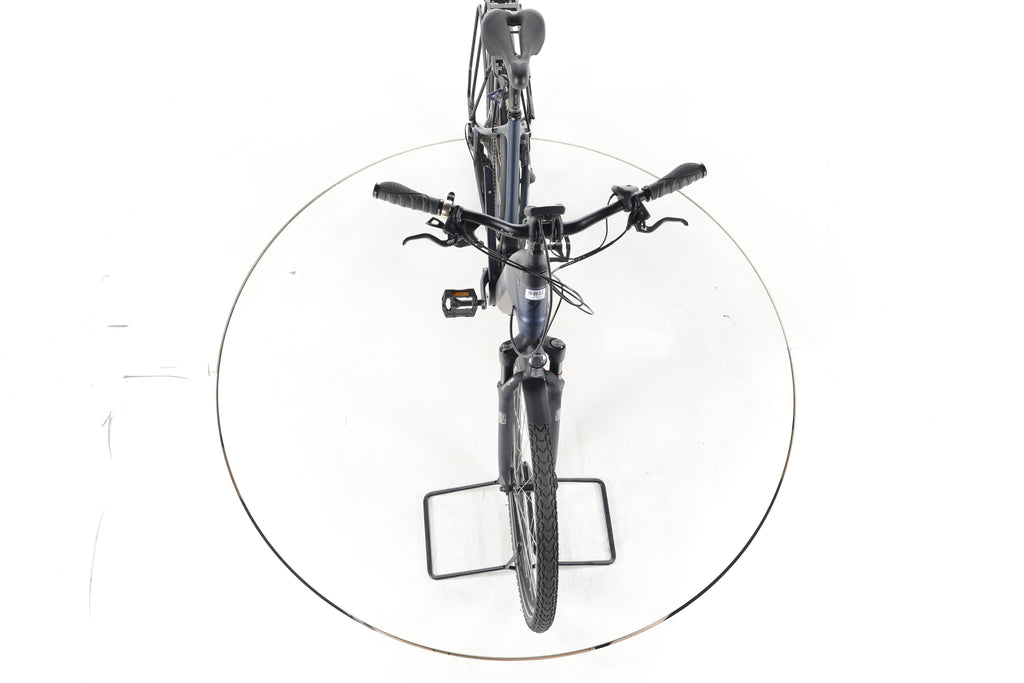Simplon Chenoa Trekking E-Bike - Image 16