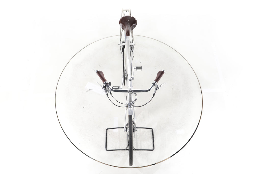Schindelhauer Bikes Frieda VIII Fahrrad City & Trekking - Image 16