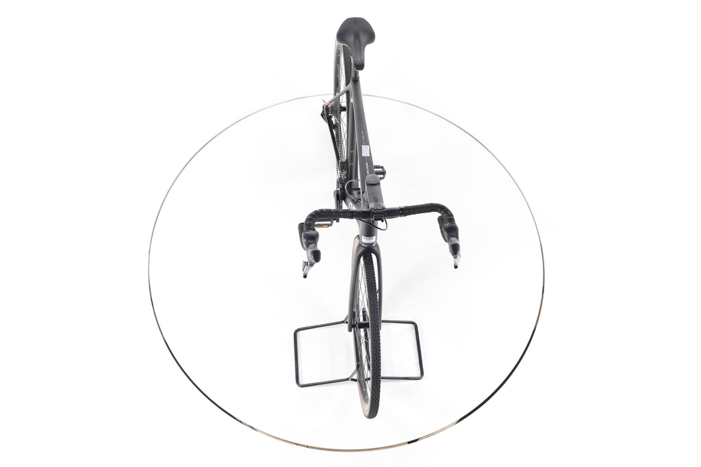 Cube Cross Race C.: 62 Pro - Image 16