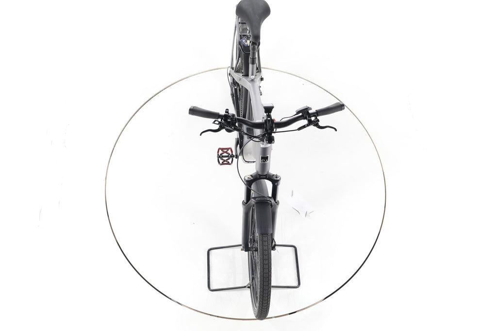 e-bike manufaktur 13ZEHN Trekking E-Bike 2024 - Image 16