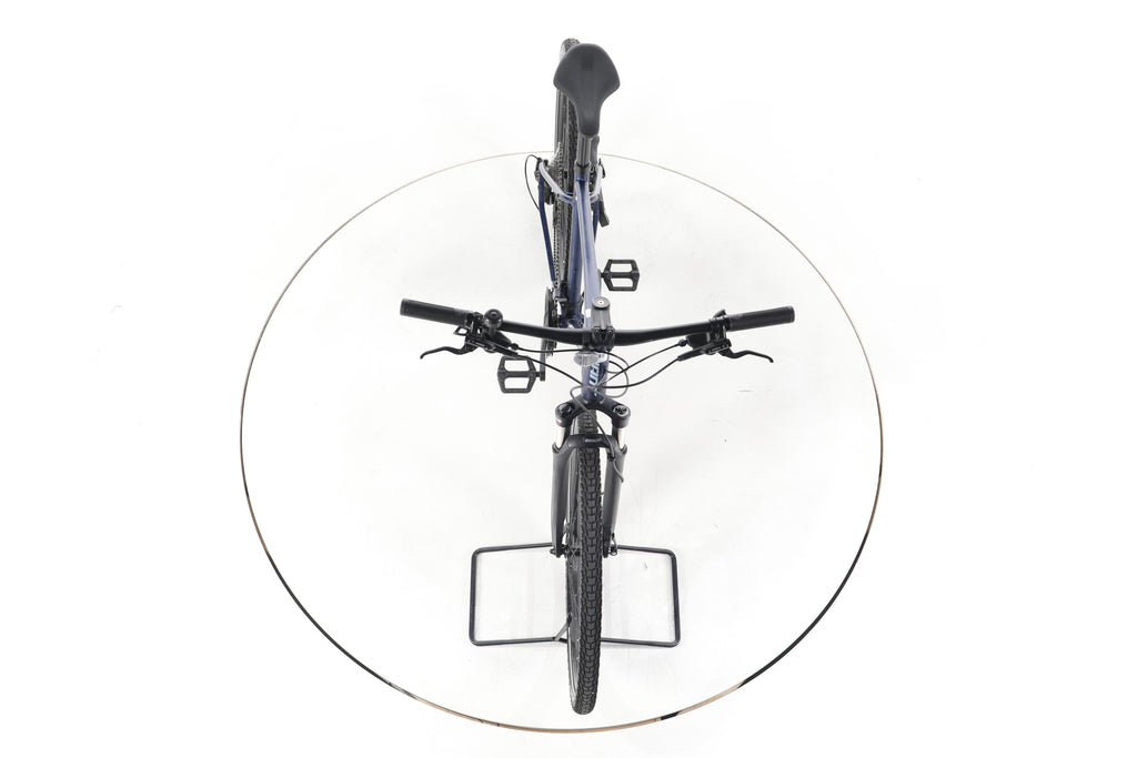Giant Roam 1 Fahrrad Hardtail - Image 16