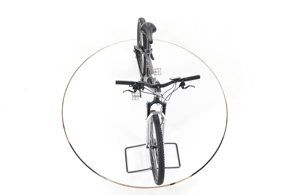 ben-e-bike TWENTYSIX E-Power E-Bike - Image 16