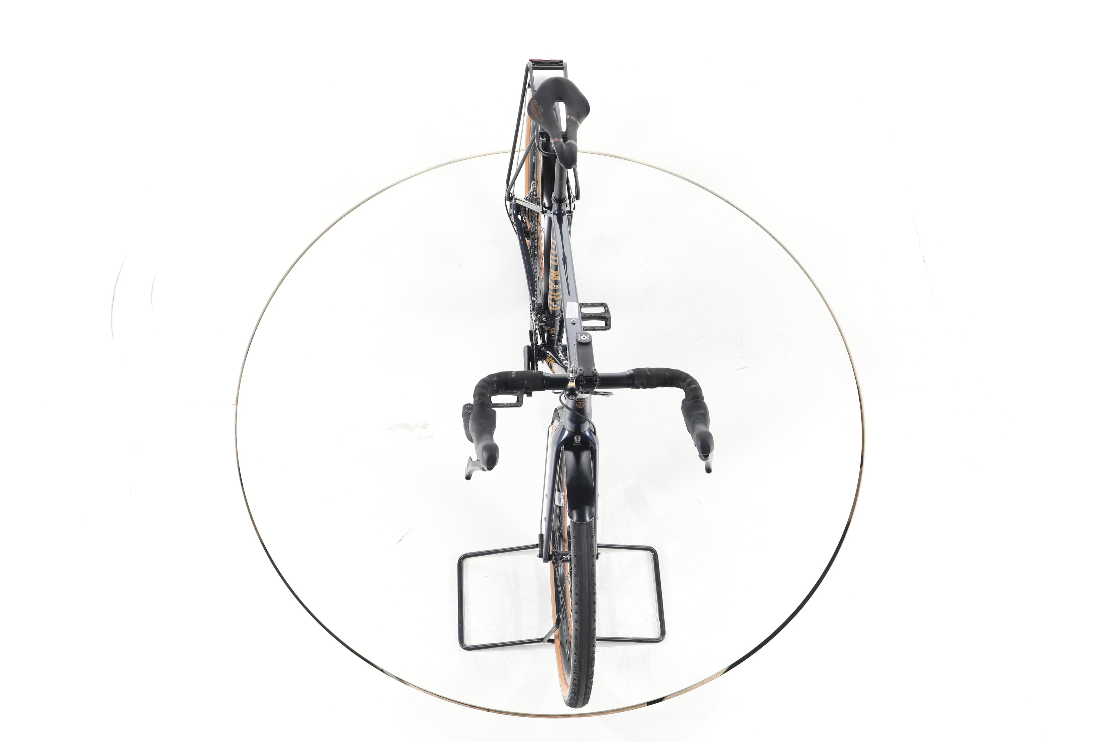 KOGA Colmaro Extreme - Image 16