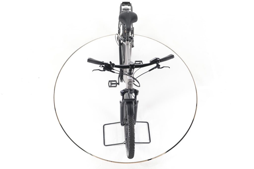 Kalkhoff Entice 3.B Move Trekking E-Bike 2024 - Image 16