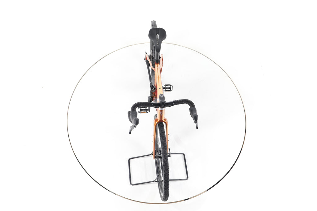 Giant Revolt Advanced 2 - Image 16