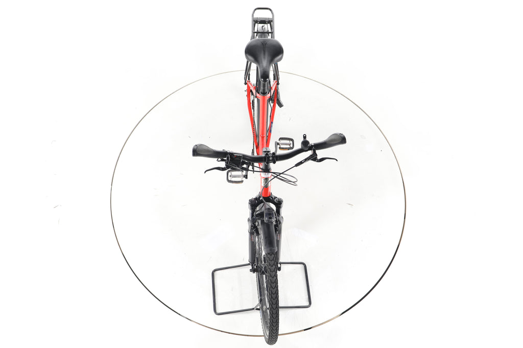 Maxcycles City Lite 2 - Image 16