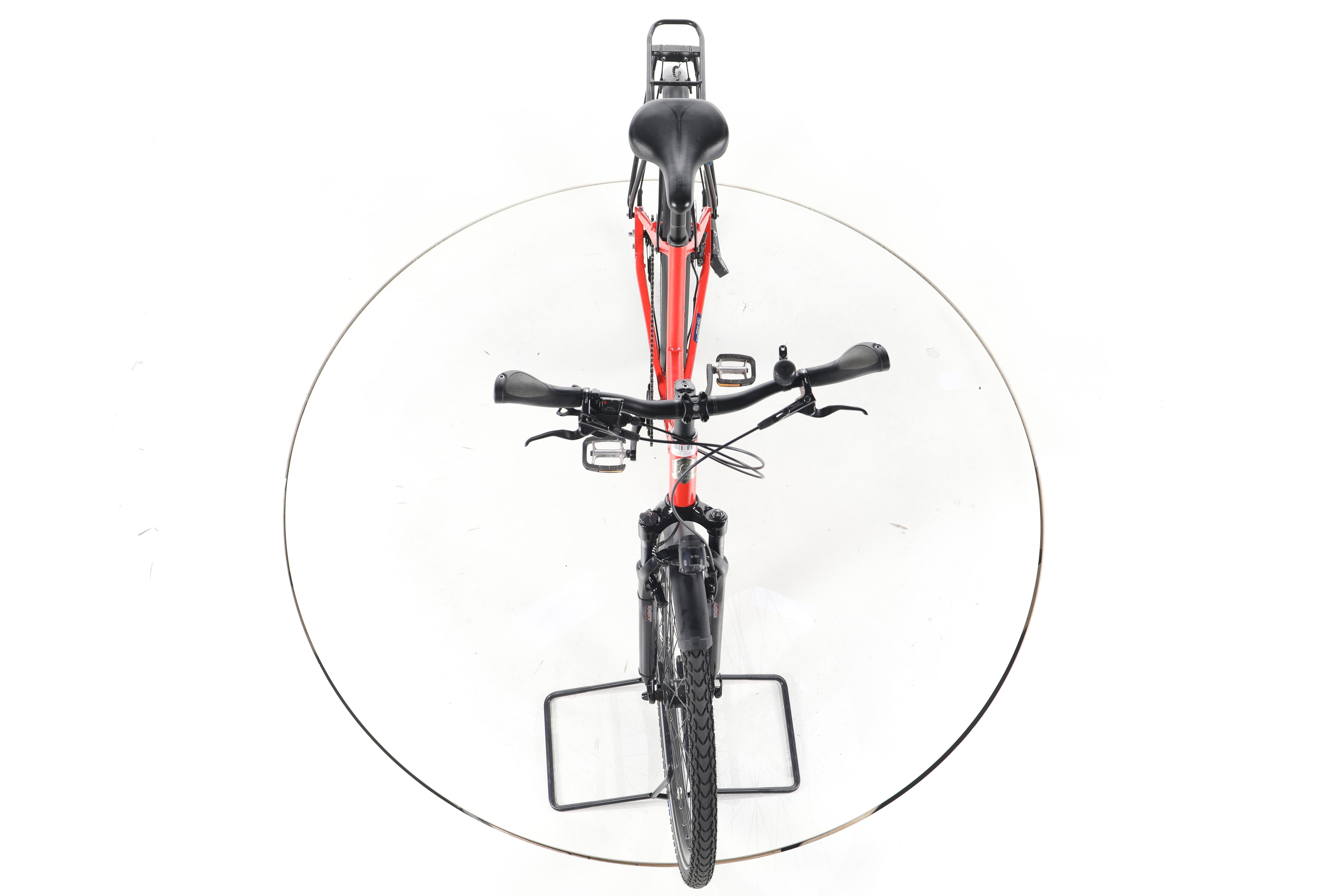 Maxcycles City Lite 2 - Image 16