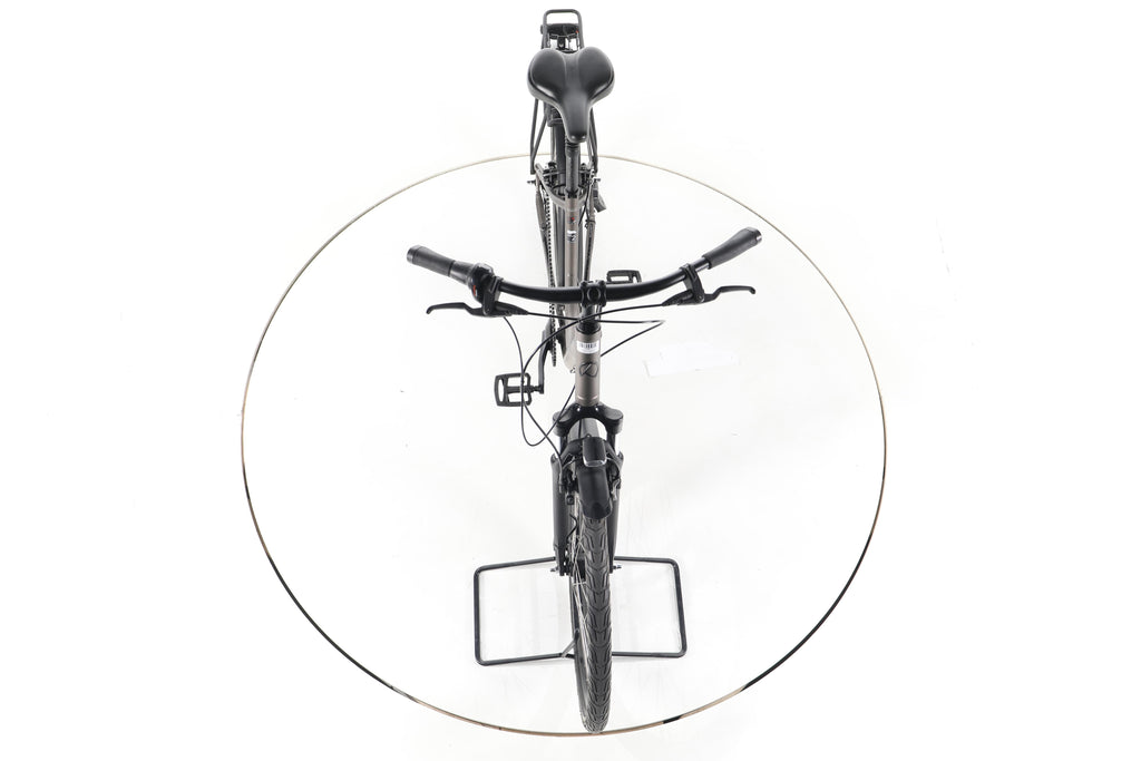 Kalkhoff HS R - Image 16