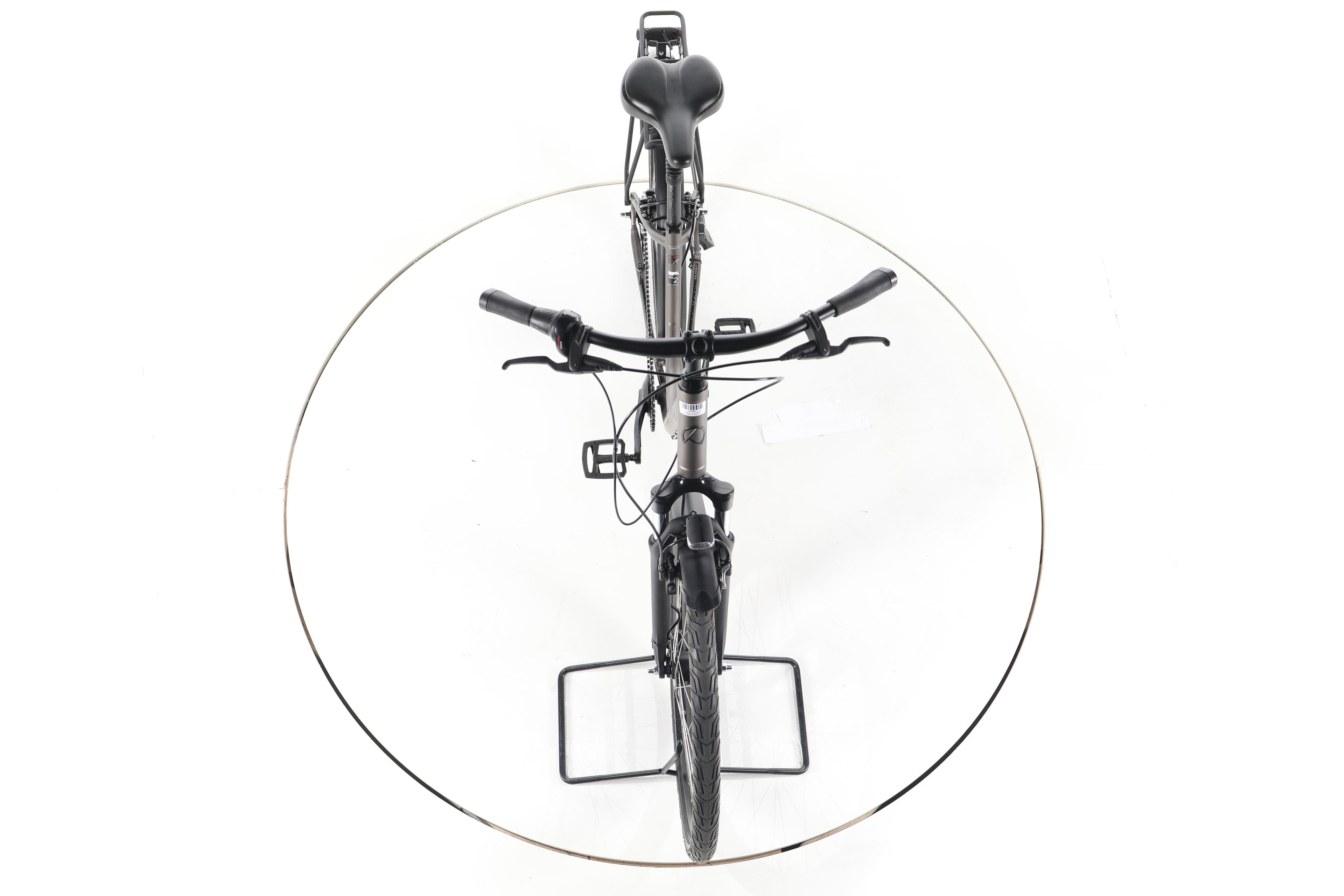 Kalkhoff HS R - Image 16