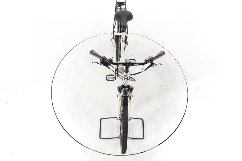 2R Manufaktur ELO 9 Trekking E-Bike 2024 - Image 16