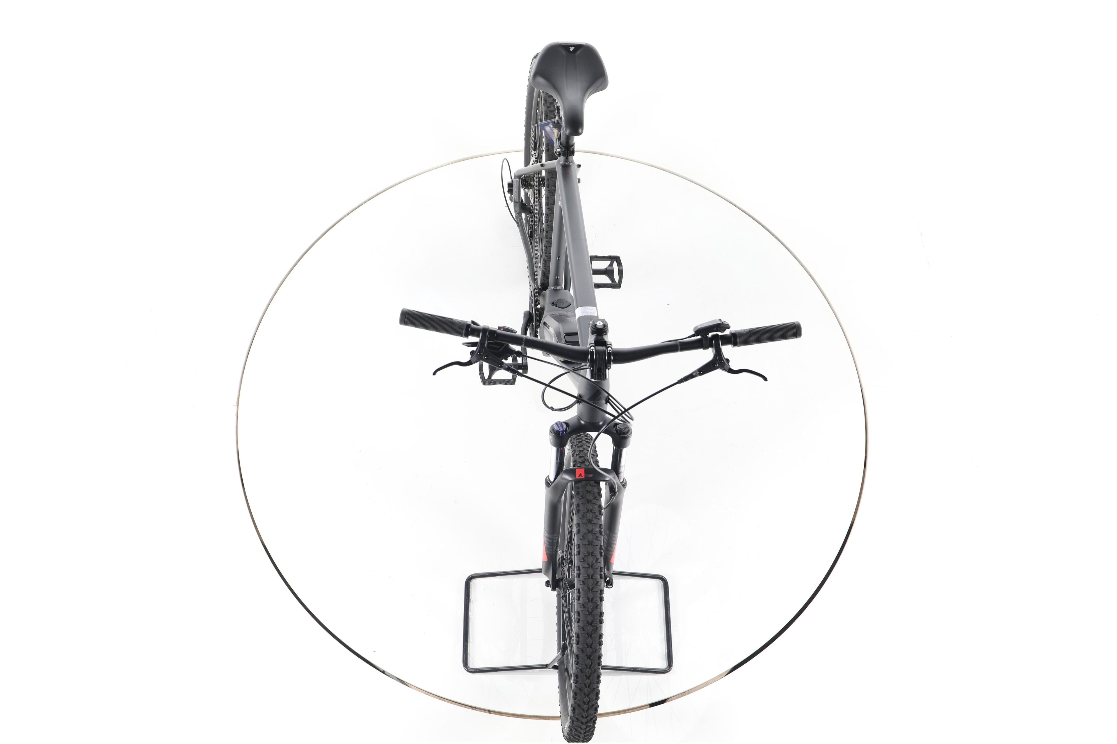 Bulls LT CX E-Bike 2023 - Image 16