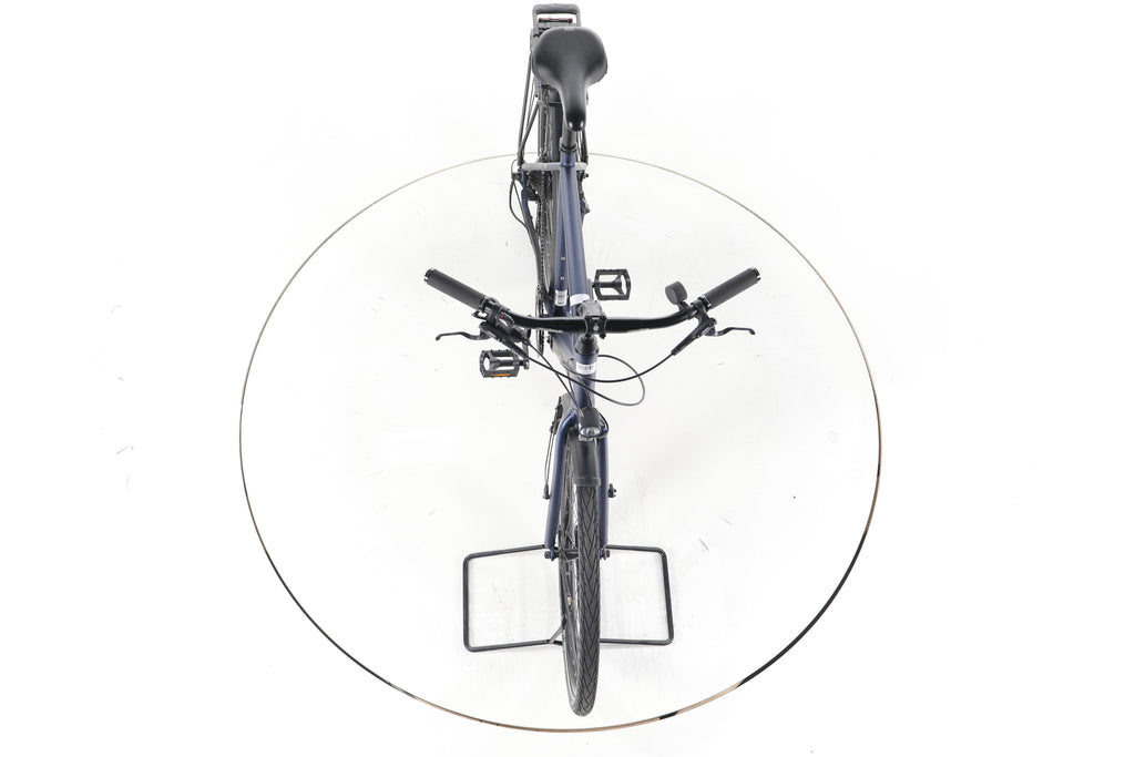 Rabeneick TC-E Trekking E-Bike - Image 16