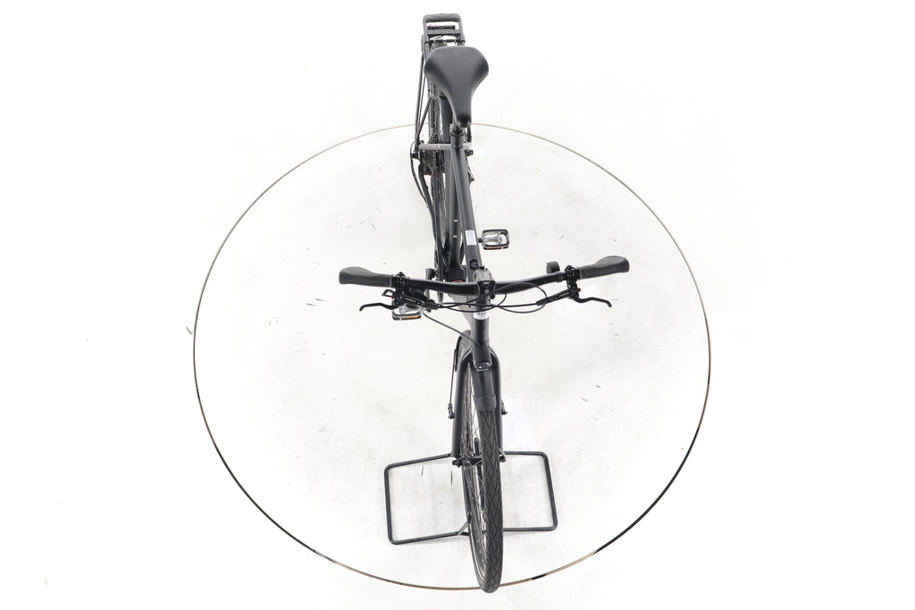 Rabeneick TC E Fahrrad City & Trekking - Image 16