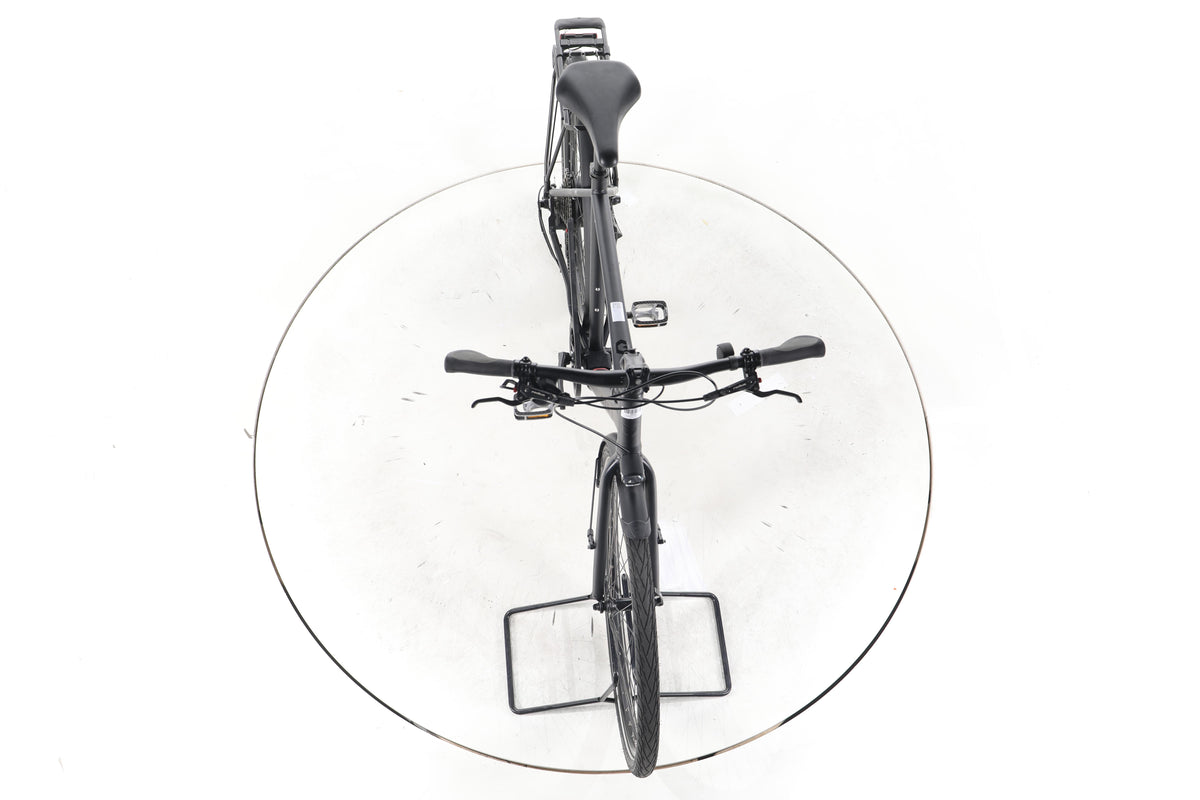 Rabeneick TC E Fahrrad City & Trekking - Image 16
