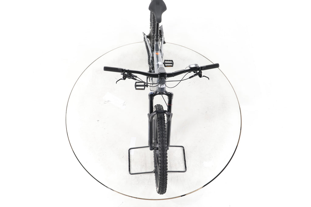 Focus JAM² 7.8 E-Bike Fully - Image 16
