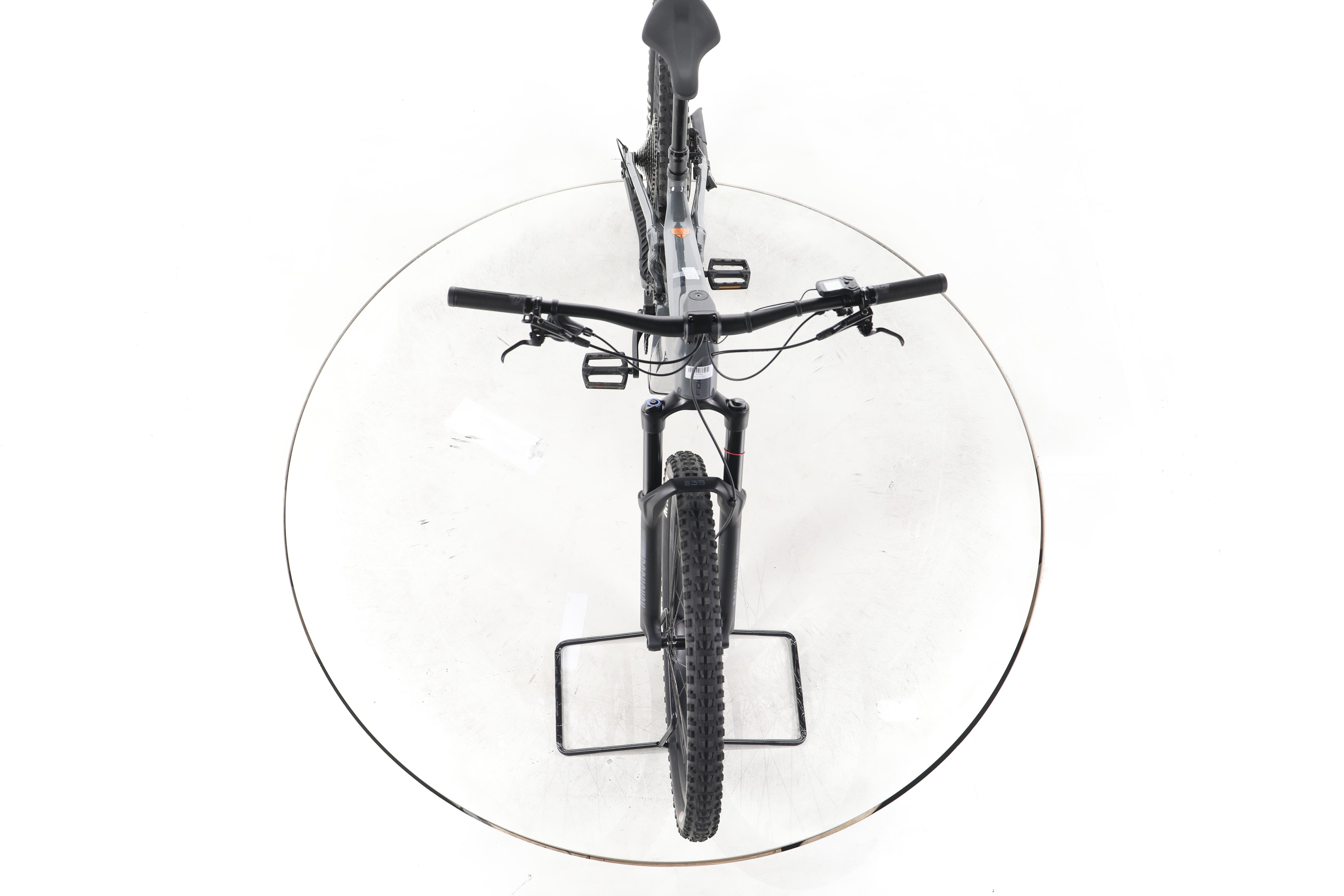 Focus JAM² 7.8 E-Bike Fully - Image 16