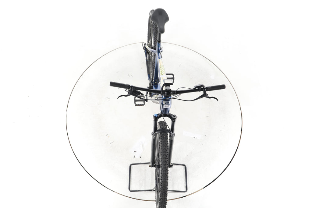 Corratec E-Power X-Vert Pro Plus E-Bike - Image 16