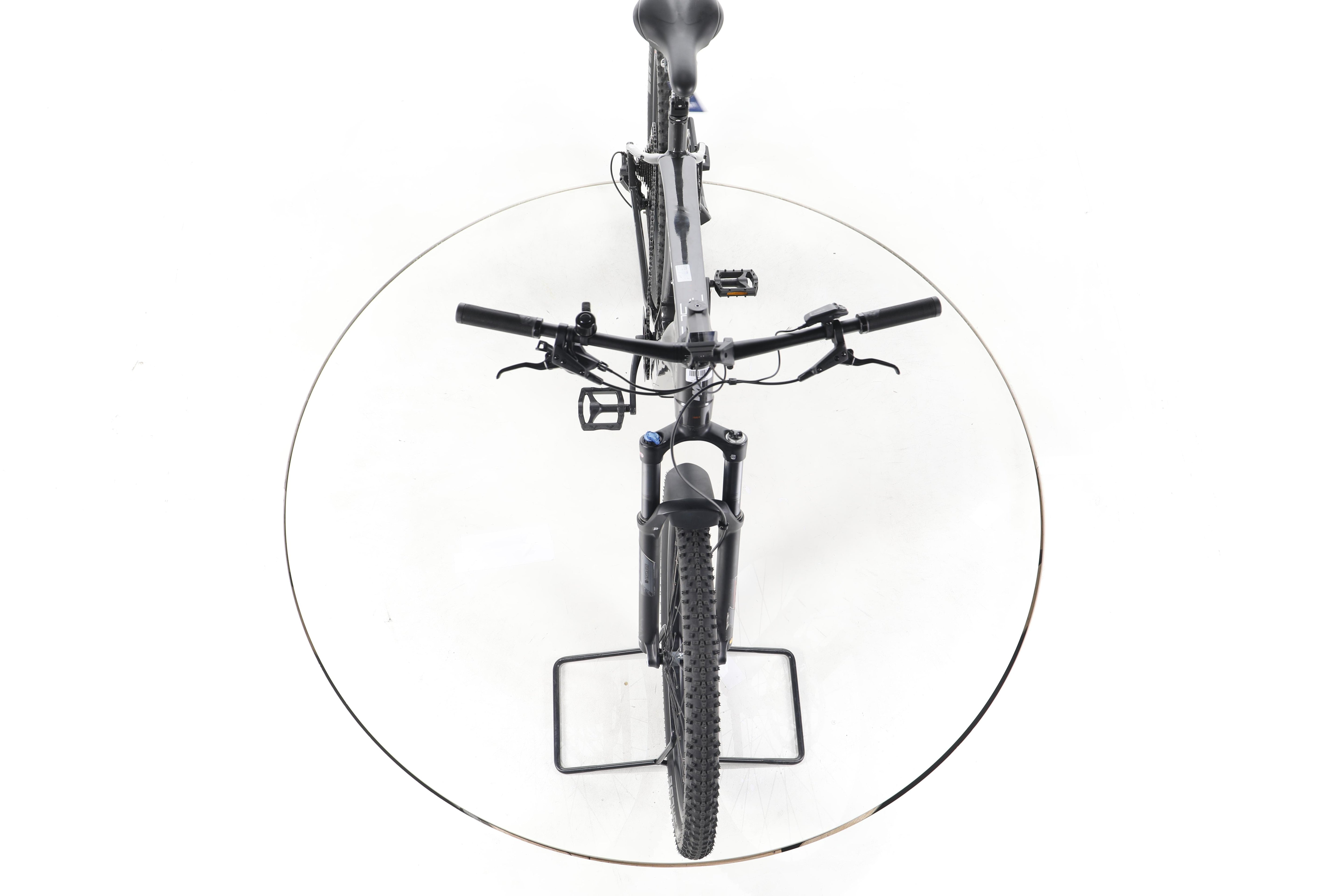 KTM Team XL Macina E-Bike - Image 16