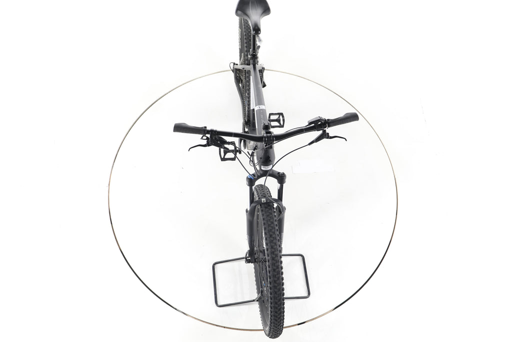 Bulls Copperhead Evo 1 E-Bike 2024 - Image 16
