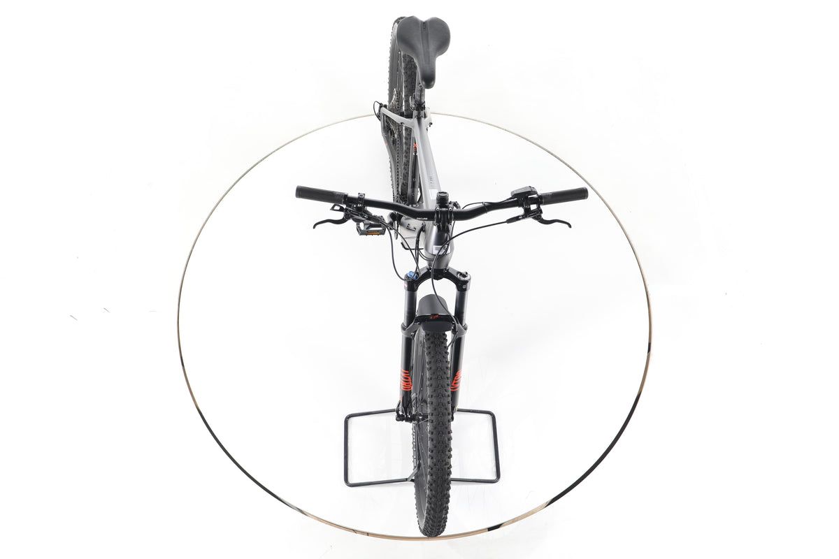 Bulls Copperhead EVO 2 E-Bike - Image 16