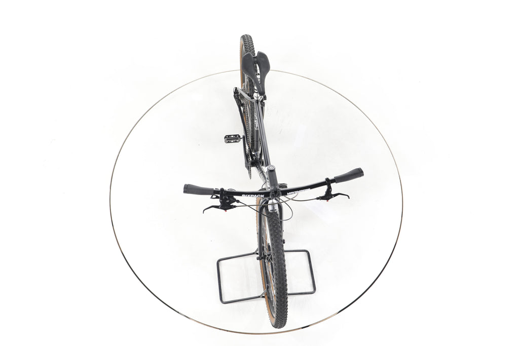 Fairdale Weekender MX Fahrrad Hardtail - Image 16