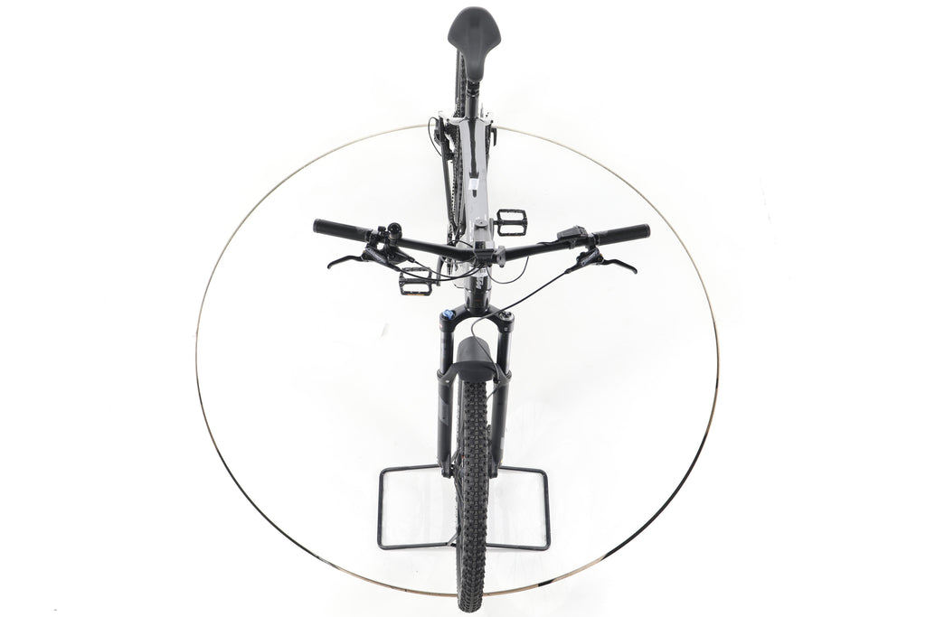 KTM MACINA TEAM XL E-Bike - Image 16