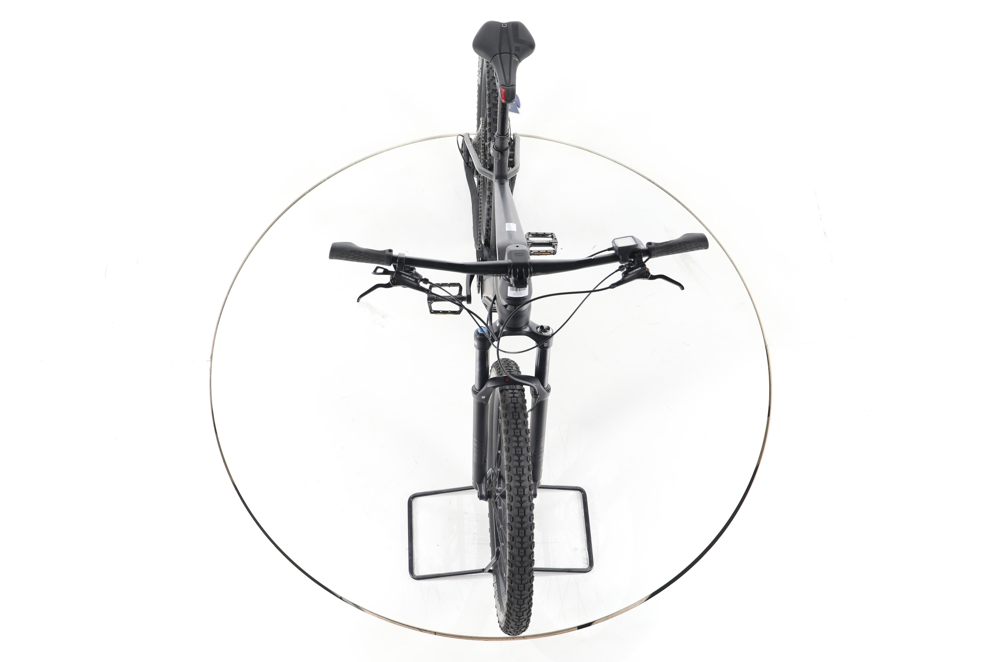 Bulls Sonic EVO 1 E-Bike - Image 16