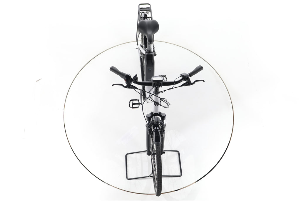 Winora CB150 City E-Bike Tiefeinsteiger - Image 16