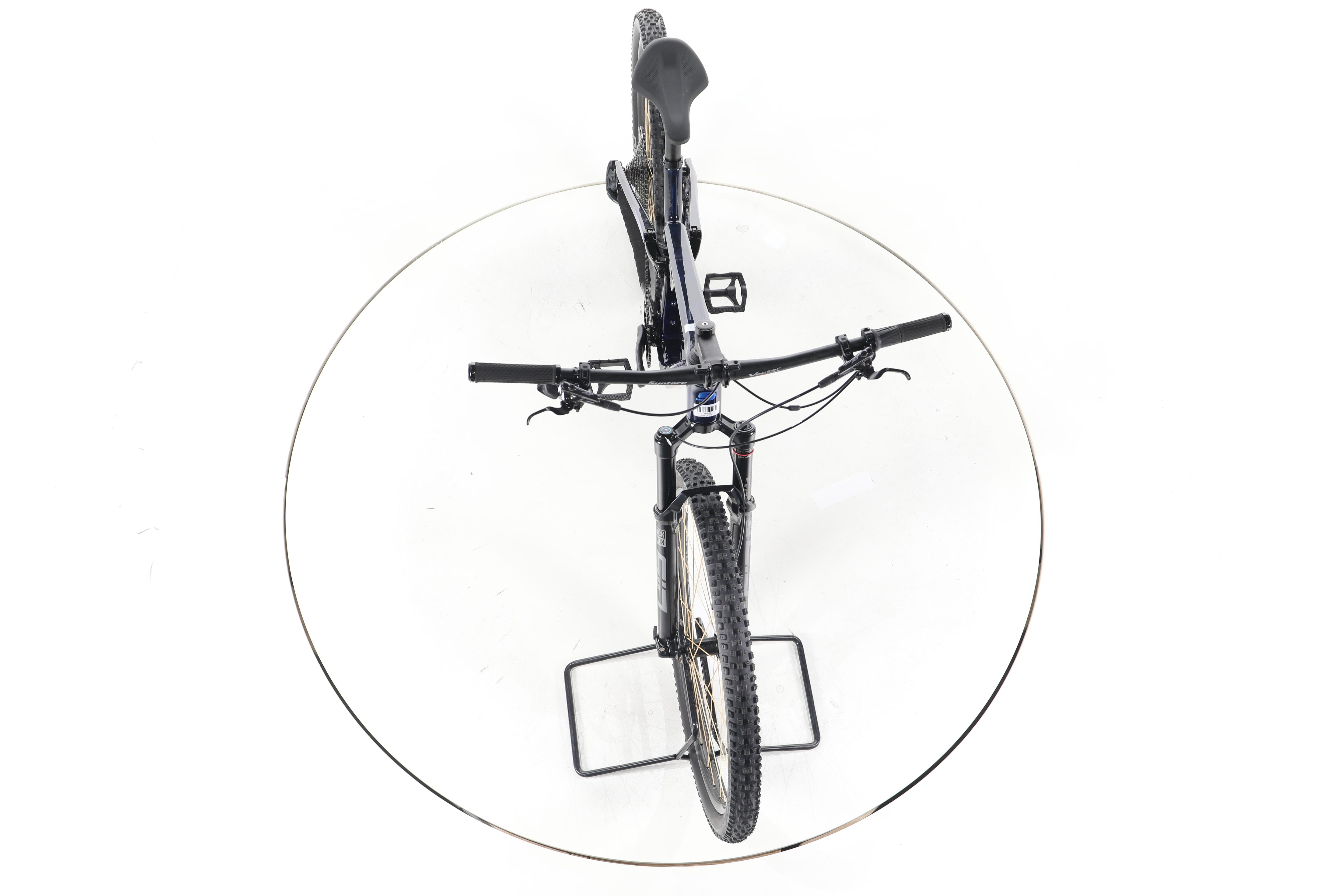 STEIN Waimea 29-CB - Image 16