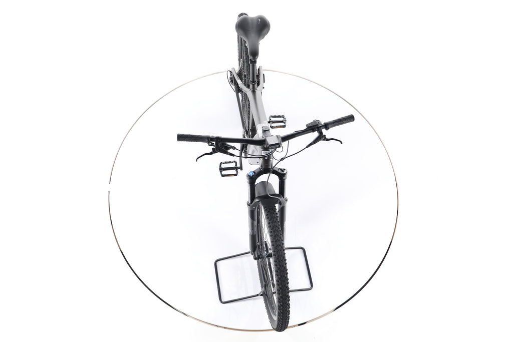 KTM Macina TEAM XL E-Bike 2024 - Image 16