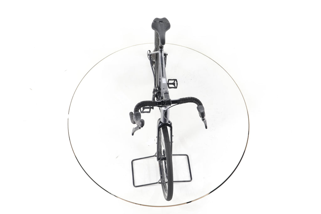 Merida eSilex+ 600 E-Gravel & Rennrad - Image 16
