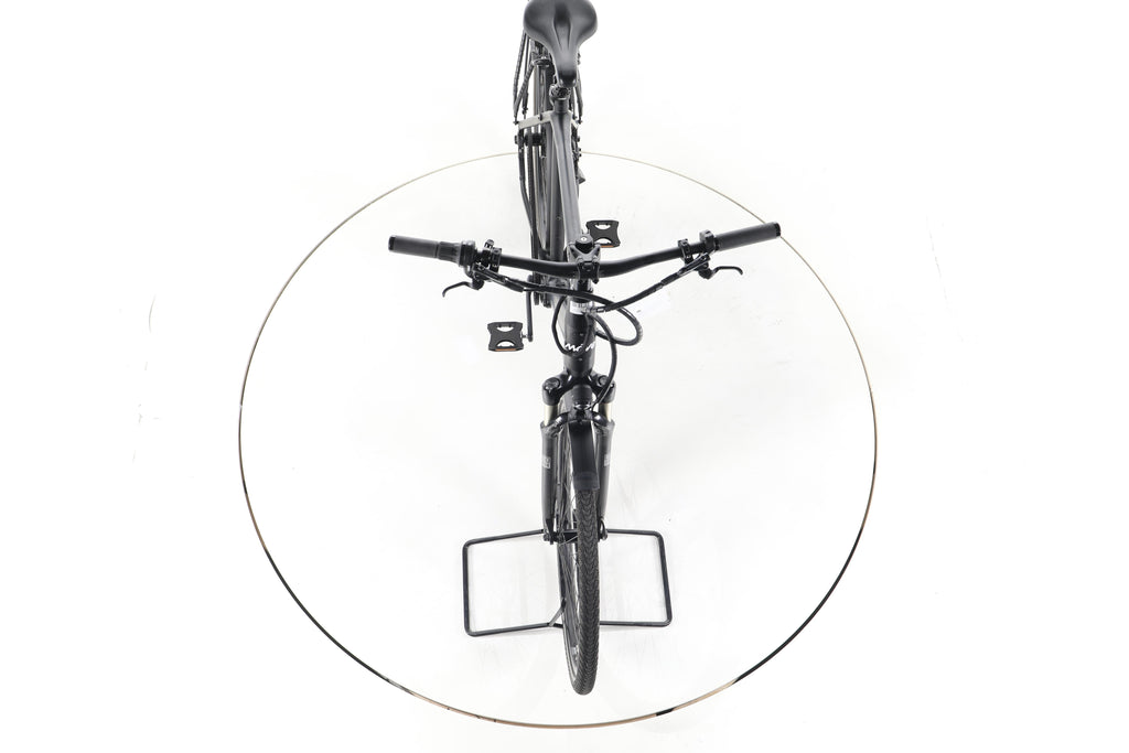 MÖVE Bikes Airy City E-Bike - Image 16