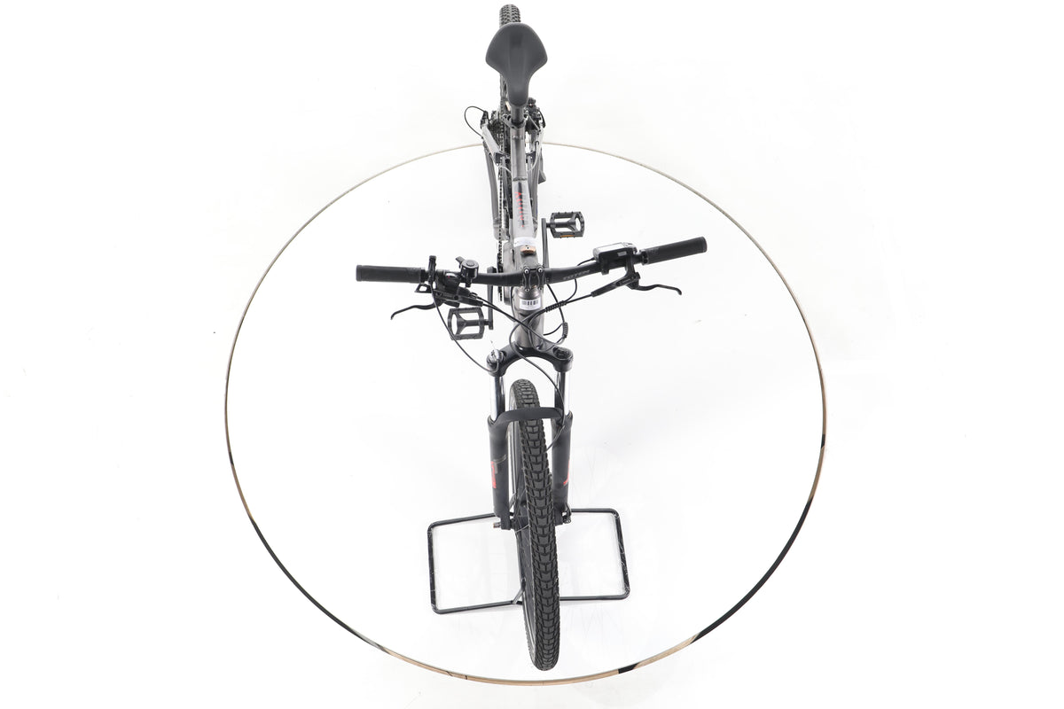 TOTEM Carry E-Bike Fully - Image 16