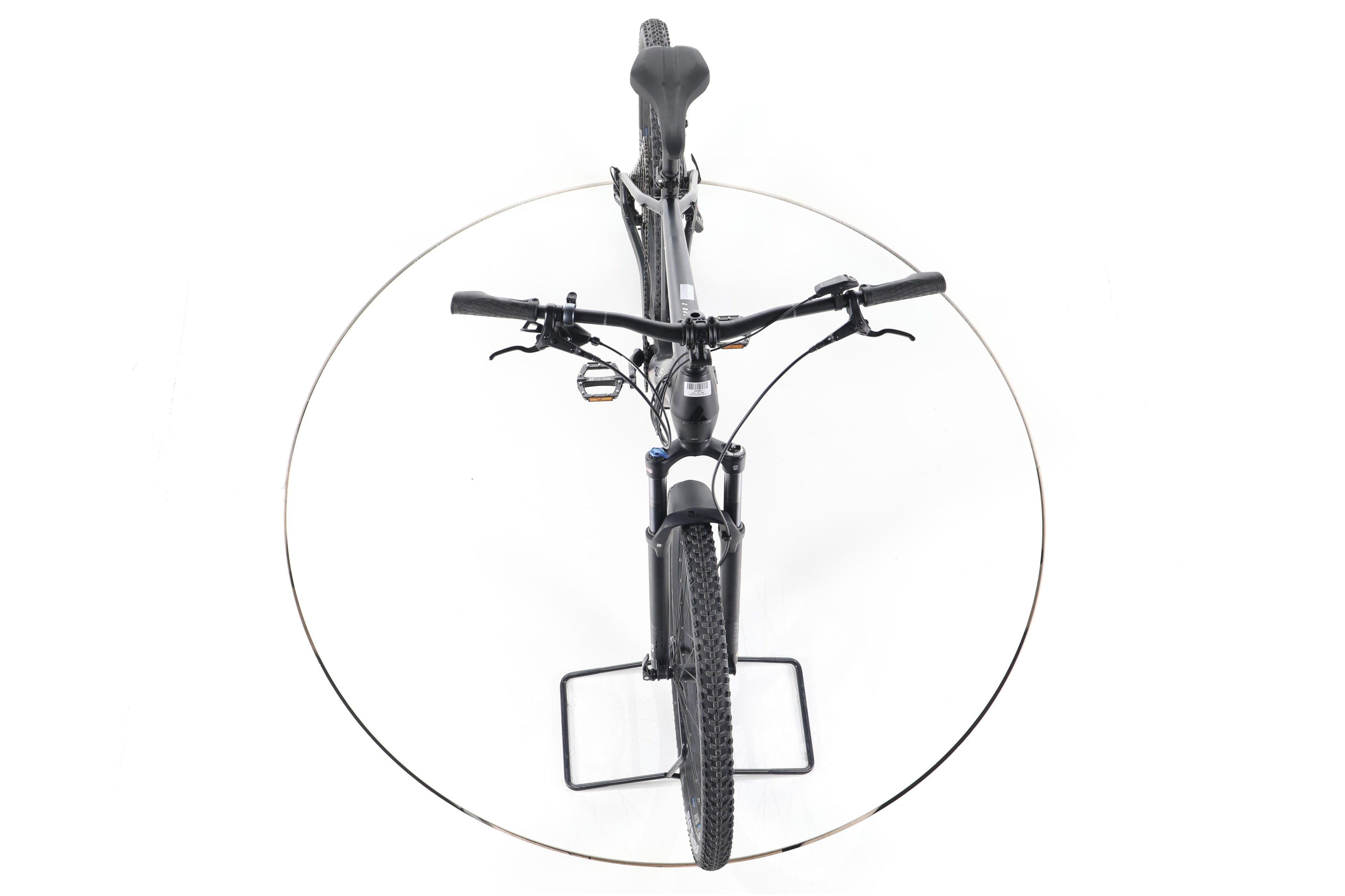 Bulls Copperhead Evo 2 E-Bike - Image 16