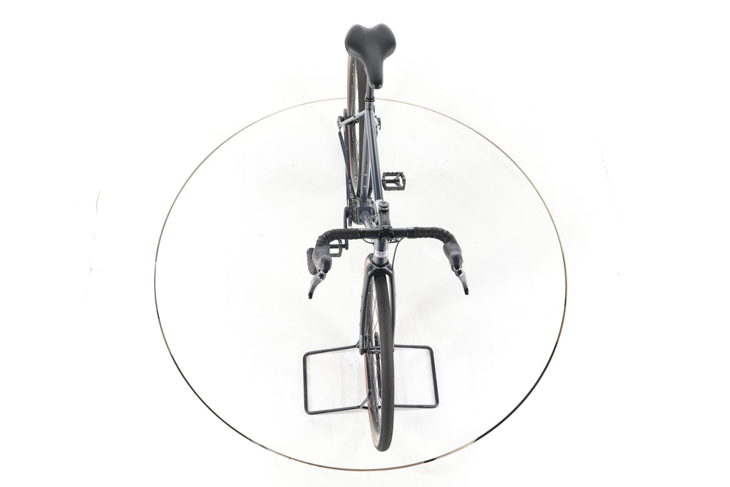 portus cycles Kander Fahrrad Rennrad & Gravel - Image 16
