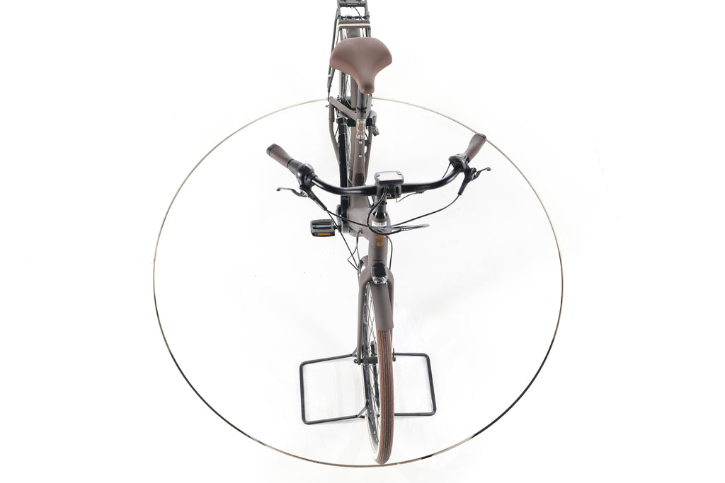 Excelsior Pearl City E-Bike Tiefeinsteiger - Image 16